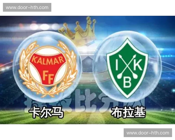 冰火之歌：当图拉的工业怒火撞上圣彼得堡的贵族意志