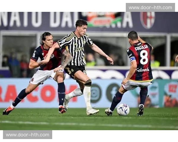 绿茵巅峰之约：巴萨vs尤文图斯几点开战？揭秘豪门对决背后的热血与荣光