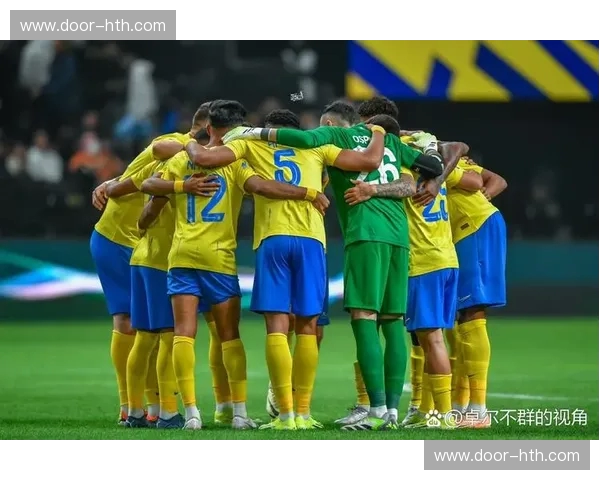 伯纳乌的回响：皇家马德里与拉科鲁尼亚的恩怨情仇，一场关于荣耀与坚持的史诗