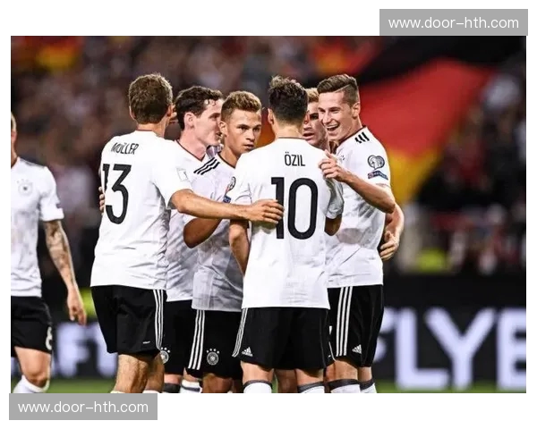 德国vs丹麦：一场不只是比分，更是荣耀与梦想的交锋